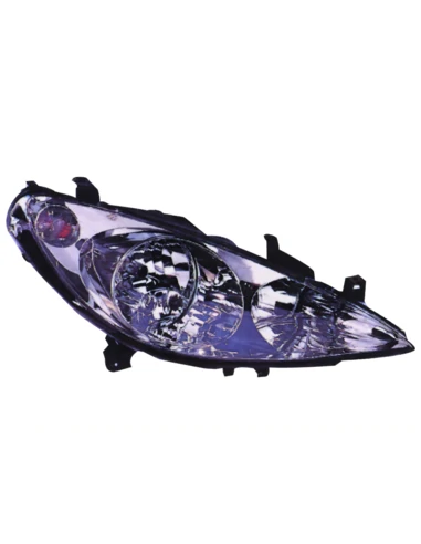 Produit 3251