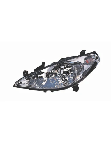 Produit 3254