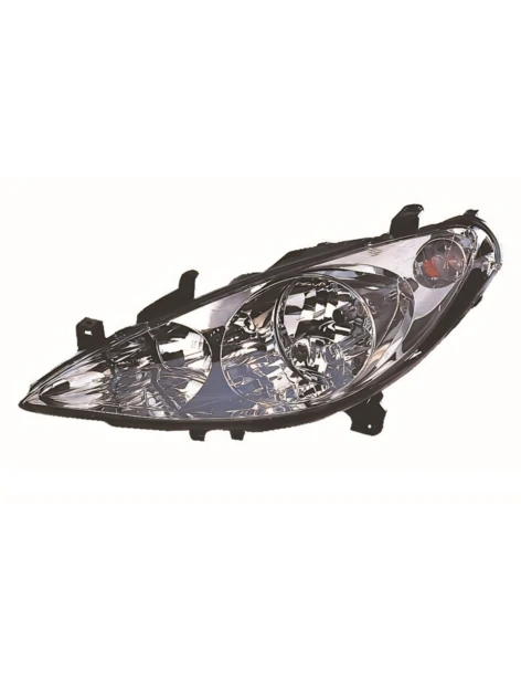 Produit 3255