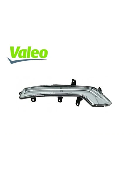Produit 3263