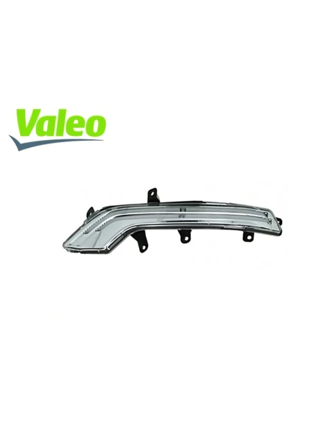 Produit 3264