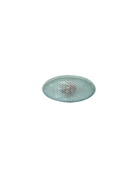 Produit 3267
