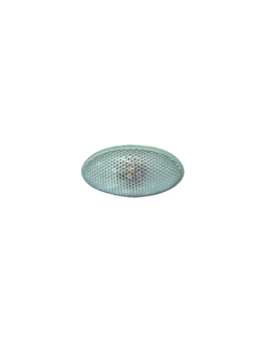 Produit 3267