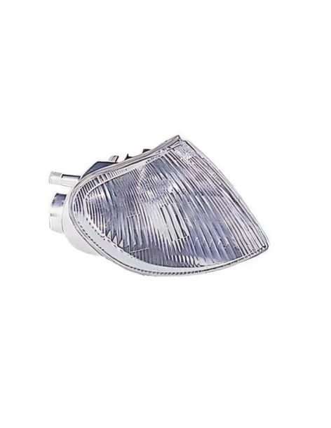 Produit 3288