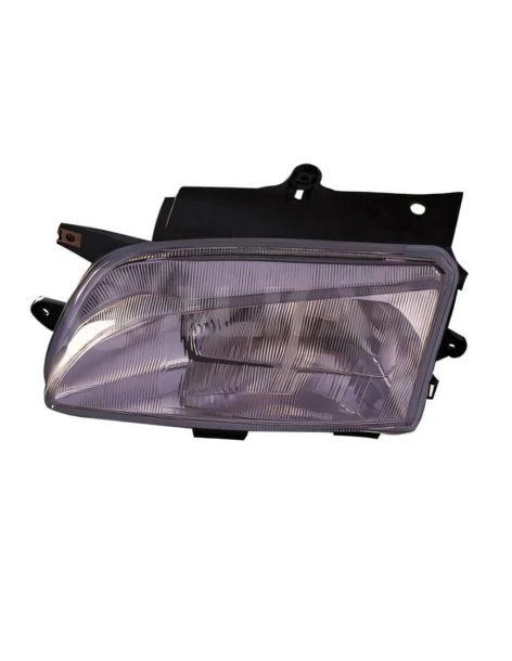 Produit 3294