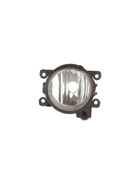 Produit 3299