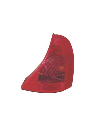 Produit 3302