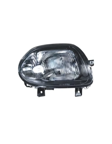 Produit 3306