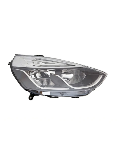 Produit 3307