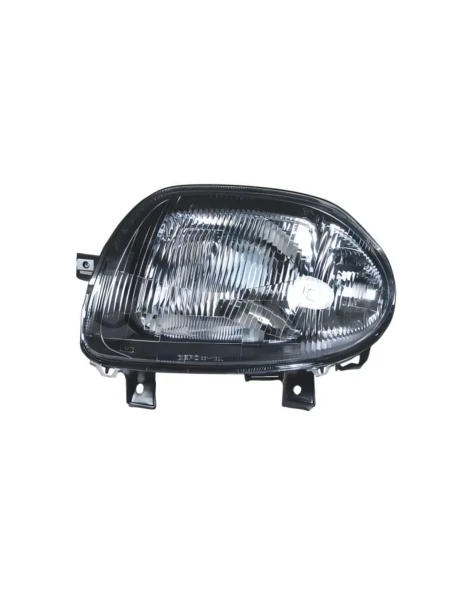 Produit 3309