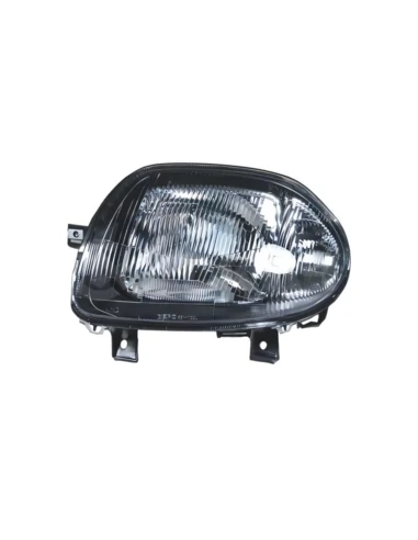 Produit 3309