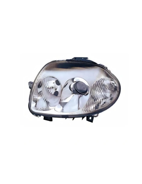 Produit 3311