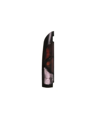 Produit 3335