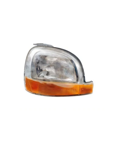 Produit 3336