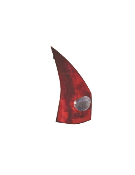 Produit 3367