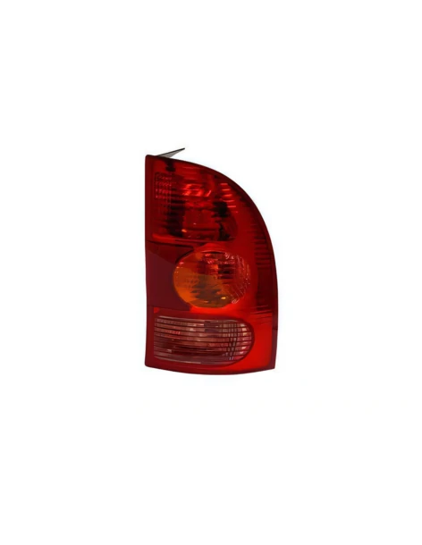 Produit 3368