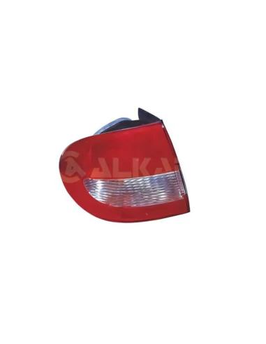 Produit 3371