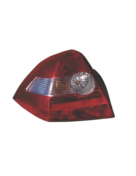 Produit 3372