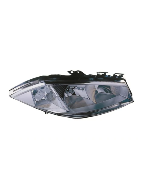 Produit 3379