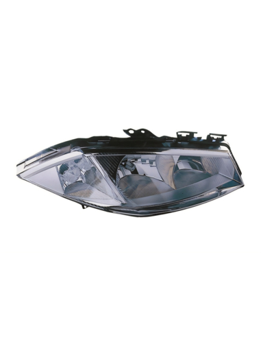 Produit 3379