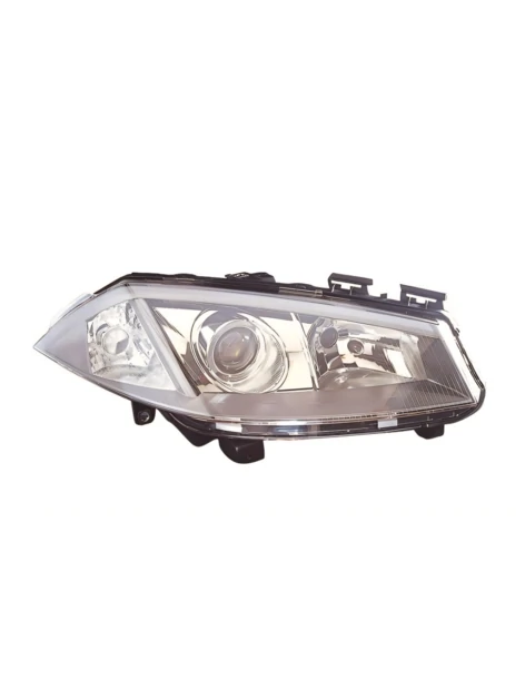 Produit 3381