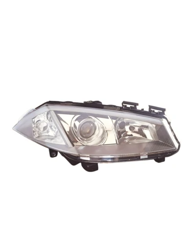 Produit 3381
