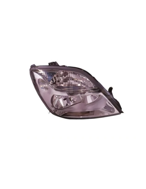 Produit 3394