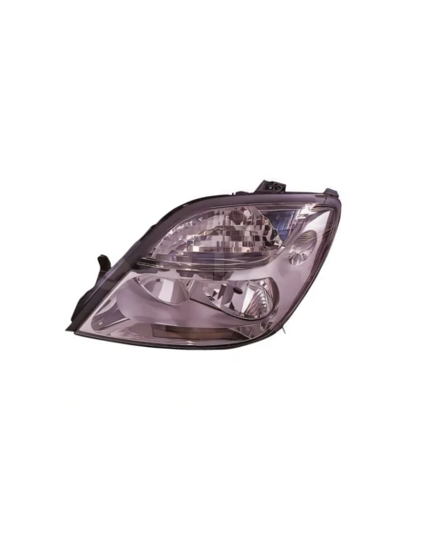 Produit 3396