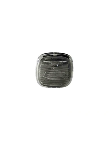 Produit 3429