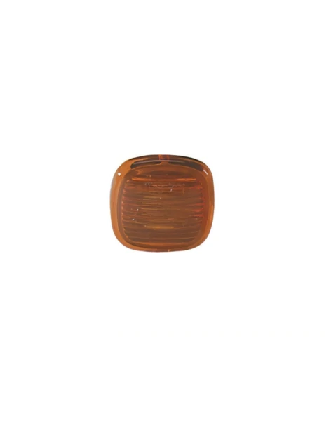 Produit 3431