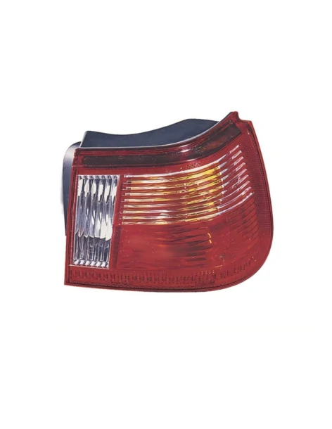 Produit 3437