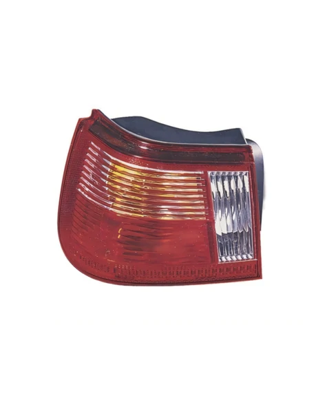 Produit 3438