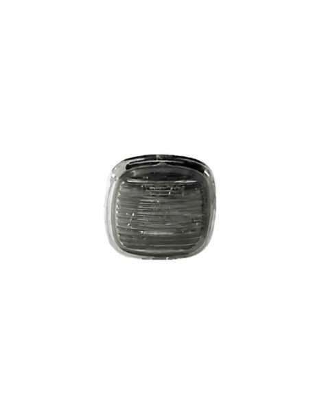 Produit 3439
