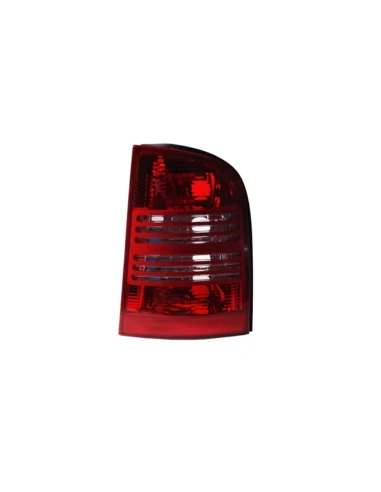Produit 3472