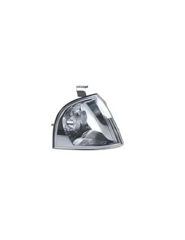 Produit 3475