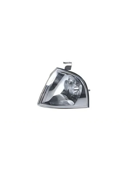 Produit 3476