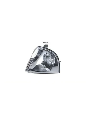 Produit 3476