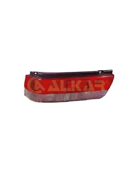 Produit 3500