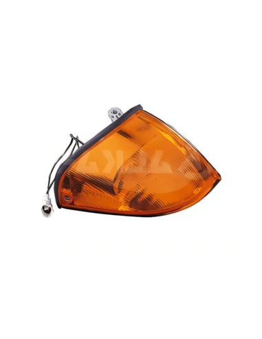 Produit 3501