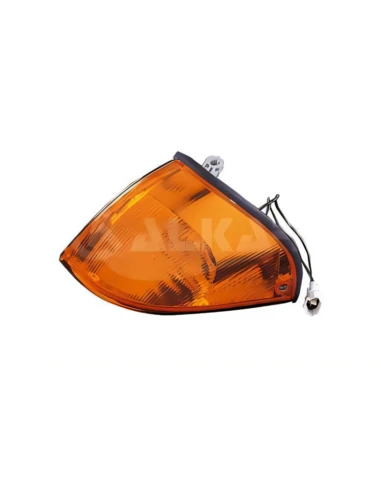 Produit 3502