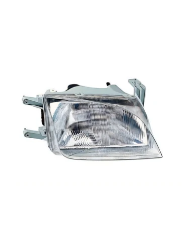 Produit 3503