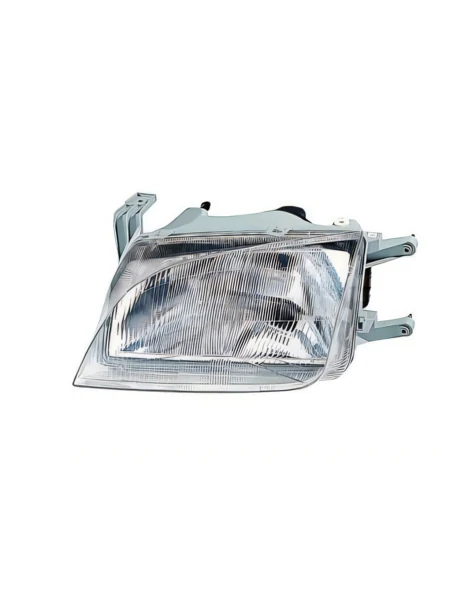 Produit 3504