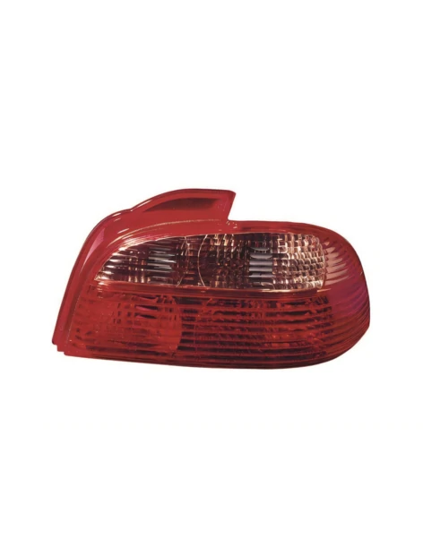 Produit 3514