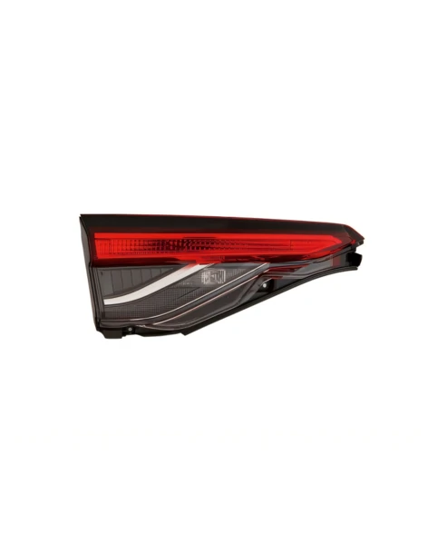 Produit 3529