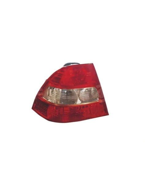 Produit 3531