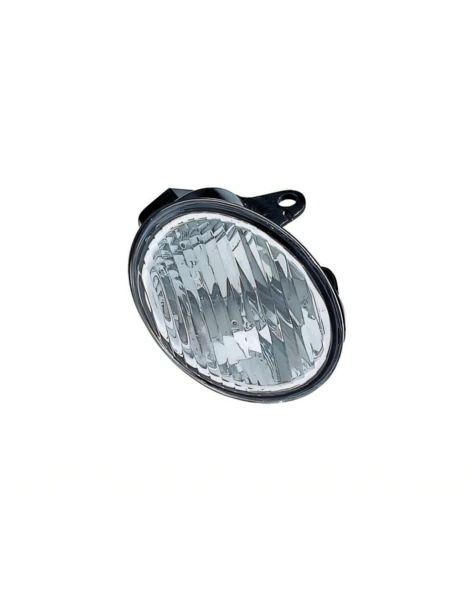 Produit 3532