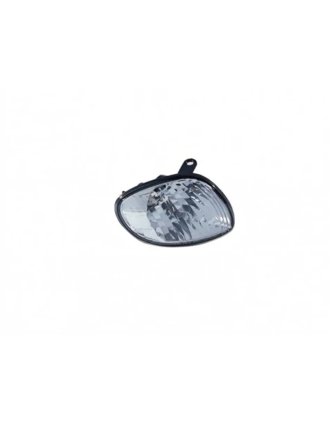 Produit 3533