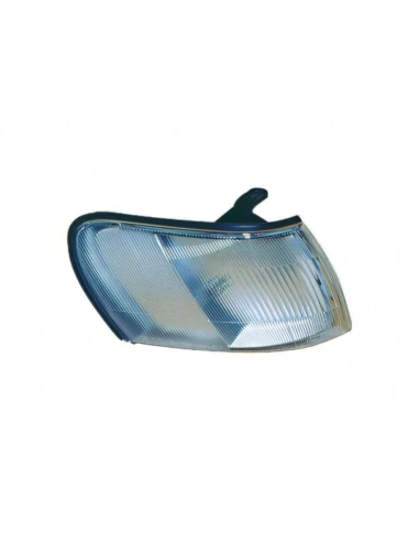 Produit 3534