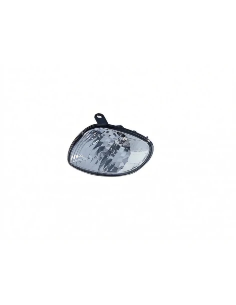 Produit 3536