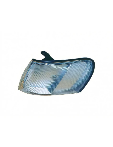 Produit 3537